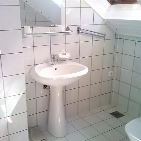Gasthuis Napfeny
