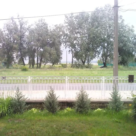 Napfeny * Keszthely