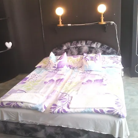 Napfeny * Keszthely